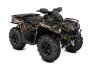 2022 Can-Am Outlander 450 for sale 201239900